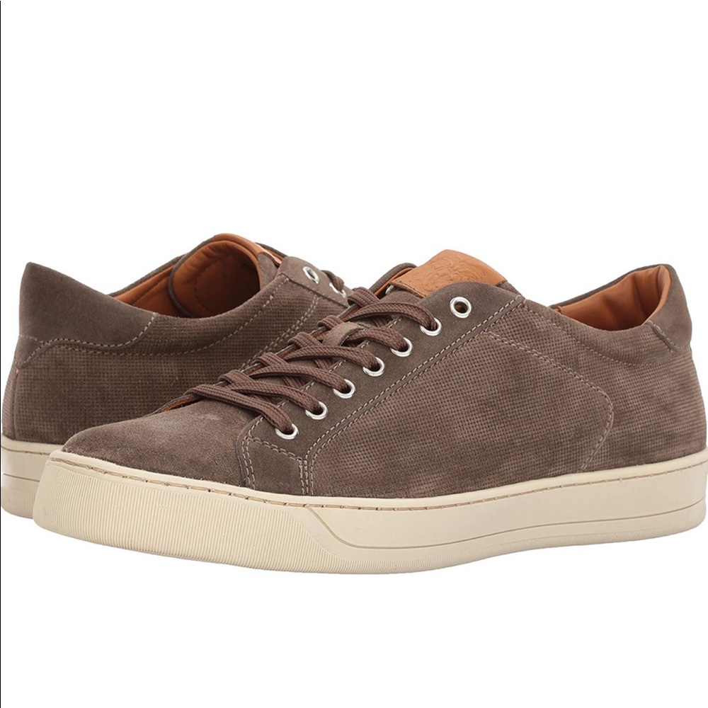 Bruno Magli Walter Sneakers